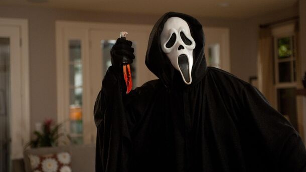 The 15 Halloween Movies from the '90s That Still Hold Up - image 4