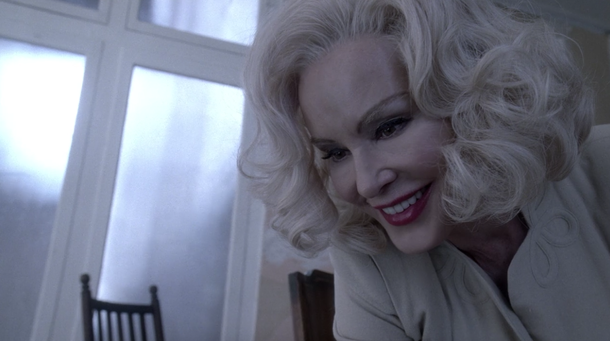 Which American Horror Story Character Are You Based On Your Zodiac Sign - image 5