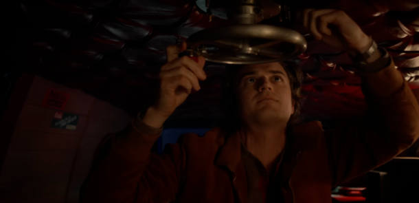 Hawkins' Final Battle: 4 'Stranger Things' Finale Theories Based on New Season 5 Teaser - image 3