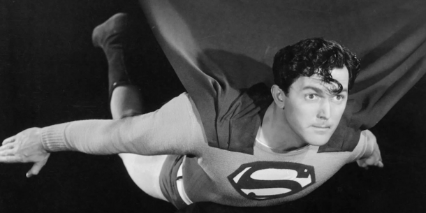 All 10 Actors Who Played Superman, Ranked From Total Miscast to Chef's Kiss - image 3