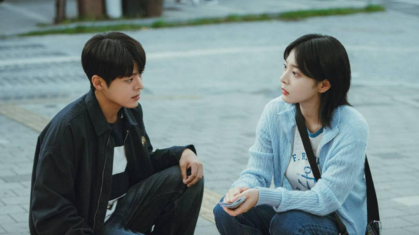 'Reply 1988' and 7 Other Best K-Dramas About Teen Life & Love, Ranked by IMDb - image 7