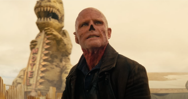 'Fallout' Season 2 Episode 1 Is Here: What Is It About & How Did the Premiere Turn Out? - image 2