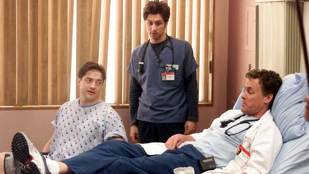 10 Shows That Wanted to Be Big Bang Theory but Failed Miserably - image 8