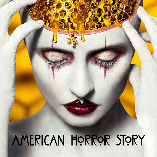 5 Best Seasons of American Horror Story, Ranked - image 3