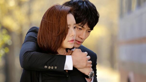 25 Enemies-to-Lovers K-Dramas Any CLOY Fan Should Watch - image 13