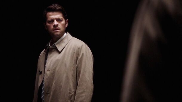 Misha Collins Played 9 Roles on Supernatural: Can You Remember Them All? - image 5