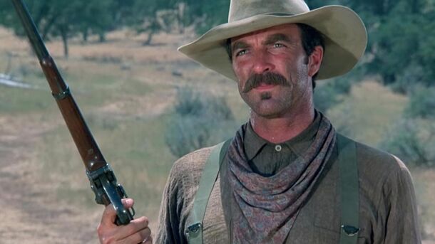 20 Must-Watch 80s Westerns That Still Hold Up in 2024 - image 11