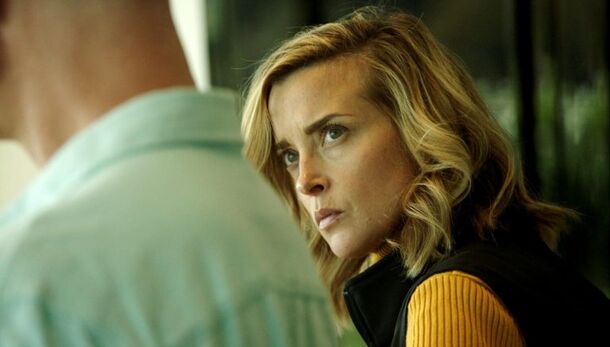 After 'Coherence', Its Creator Made Another Genius Sci-Fi Gem – And You Slept on It - image 1