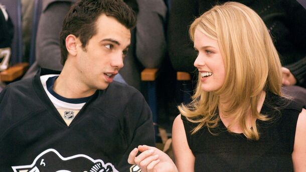 15 Underrated Comedies Like American Pie You Probably Missed - image 7