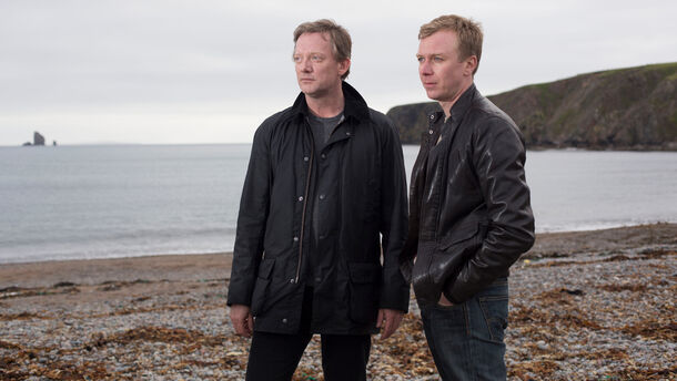 5 Lesser-Known but Exciting British Detective TV Series for Fans of Line of Duty - image 2