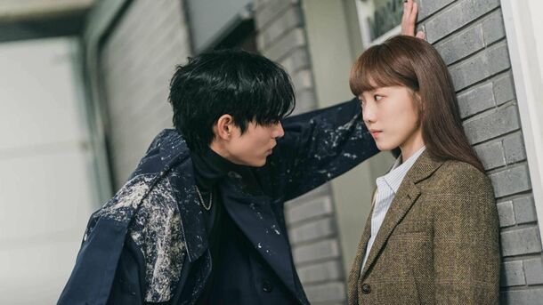 25 Enemies-to-Lovers K-Dramas Any CLOY Fan Should Watch - image 15