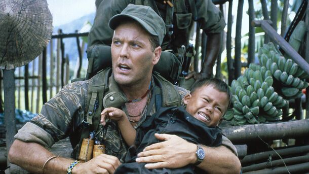 The 20 Underrated War Movies You've Never Heard Of But Should - image 14