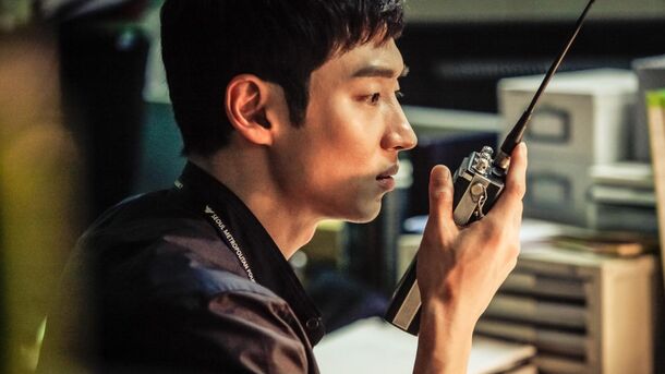 20 K-Dramas Just Like Alchemy of Souls to Stream on Netflix, Viki & More - image 13