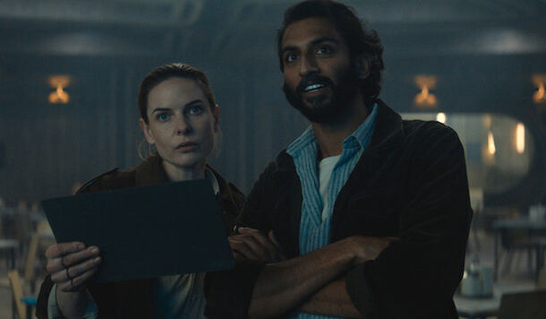 What Can We Expect From 'Silo' Season 3? Answering All the Burning Questions - image 1