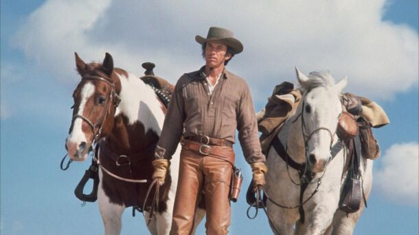 7 Highest-Rated Westerns to Watch on Netflix in December 2023 - image 2