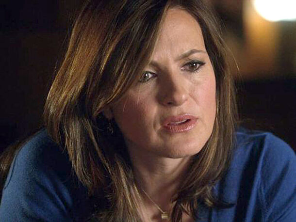 5 Law & Order: SVU Episodes That Pushed the Boundaries of Crime Drama - image 2