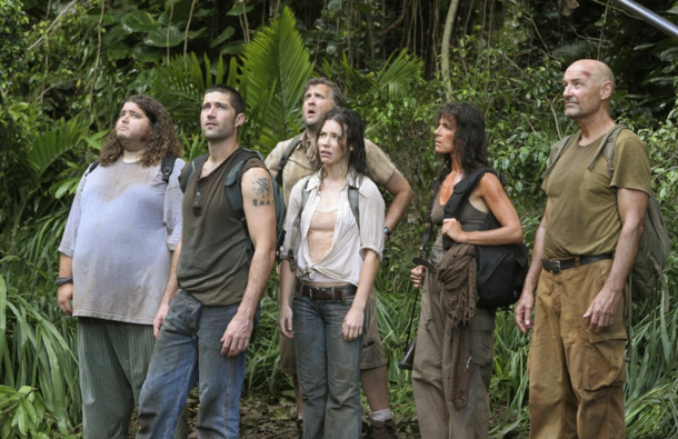 'Lost': What Really Happened in the Finale — And Why Fans Got It Wrong All These Years - image 1