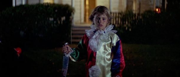 Wait, Do You Mean 'Sinister' and 'Insidious' Are Out?! Only 2 21st-Century Horror Films Crack the Top 7 Scariest in 50 Years - image 3