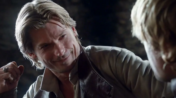 Fans Hated Jaime in 'Game of Thrones' Because of Writers — Books Made Him Worth Loving - image 1