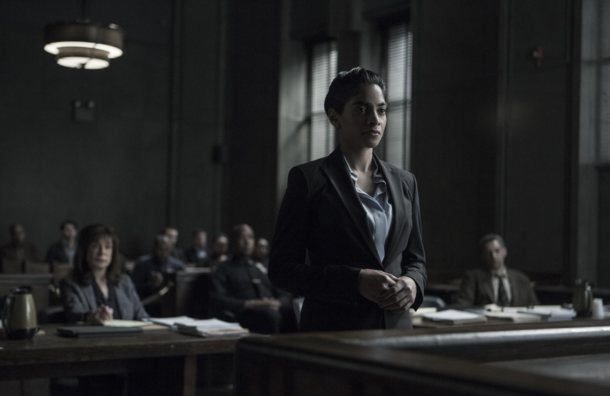 Short, Complete and Highly Rated: 5 Mini-Series Worth Watching - image 2