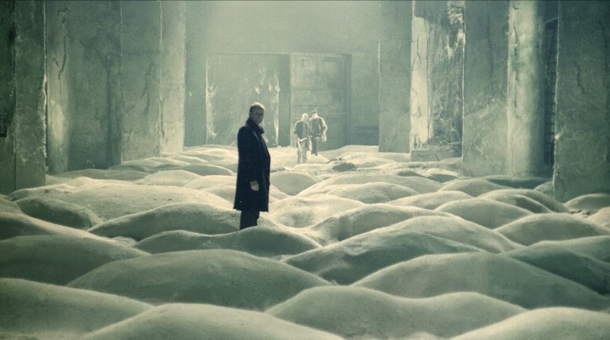 These 5 Films Received a Unique 100% Rating on Rotten Tomatoes — Including a Legendary Soviet Classic - image 1