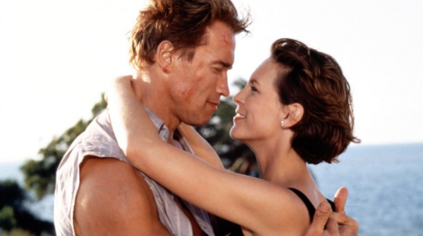 IMDb Proves It: These Action Remakes Surpass the Originals — Сan’t Take Your Eyes Off Them - image 2