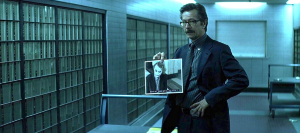 Gary Oldman on the Joy of Playing Villains — and the Lost Art Behind Them - image 1
