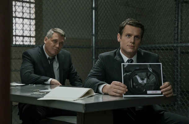 'The Sun, Moon, and Stars Must Align’: Hope for 'Mindhunter' Lives On — But Only as Netflix Films - image 1