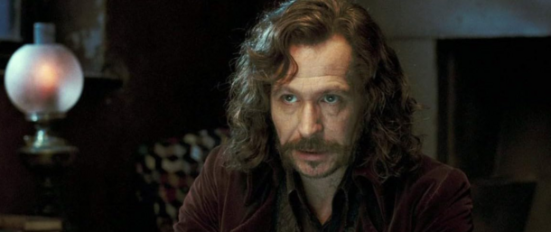 'It Wasn’t an Easy Decision': 'Harry Potter' Series Loses Its Perfect Dumbledore — Actor Hoped Until the End - image 1