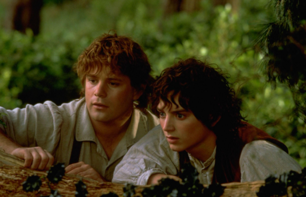 5 Most Incredible Facts About the World of 'The Lord of the Rings': You Definitely Didn’t Know Aragorn’s Wife Is Half-Goddess - image 1
