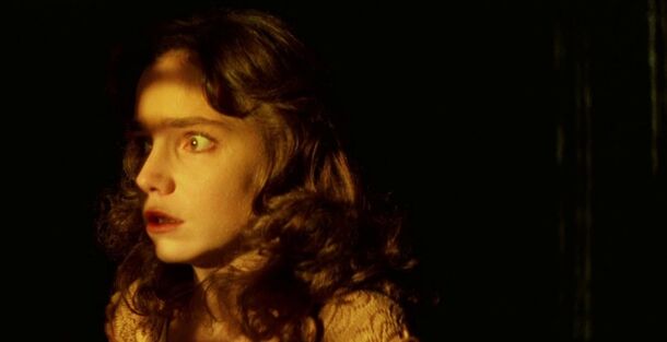 Fans Debate Which 'Suspiria' Is Better — And It’s Not So Obvious - image 1