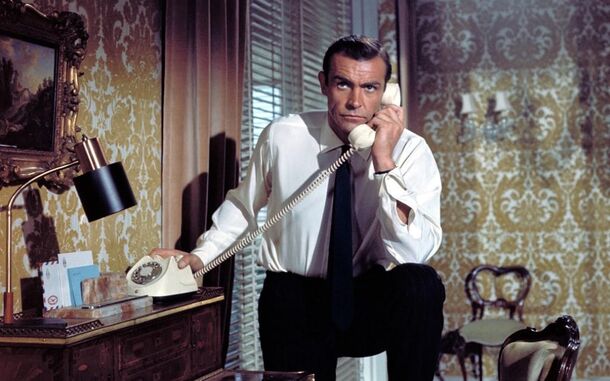 Who’s the Best Bond Director? Let the Scores Decide - image 1