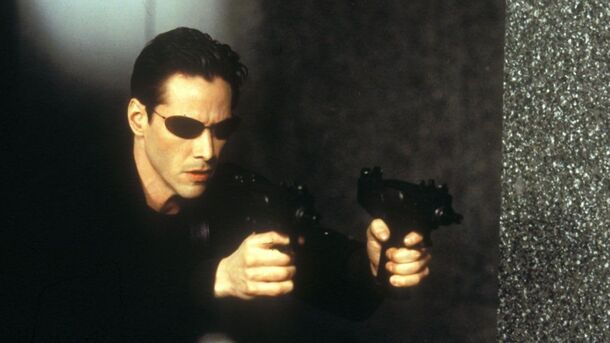 'Films That Have Changed My Life': Keanu Reeves Shares His 8 Favourite Roles - image 1