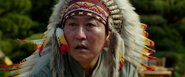 Chosen Not by Fans, But by Pros Like King: 5 Best Films of the 21st Century According to 500 Filmmakers - image 1