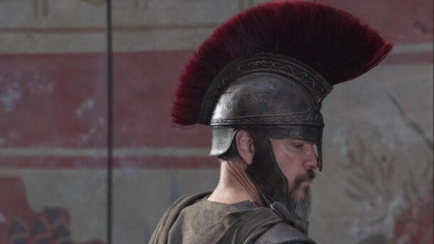 Is It the Real Vision? Nolan’s 'The Odyssey' Teaser Is Already Online - image 1