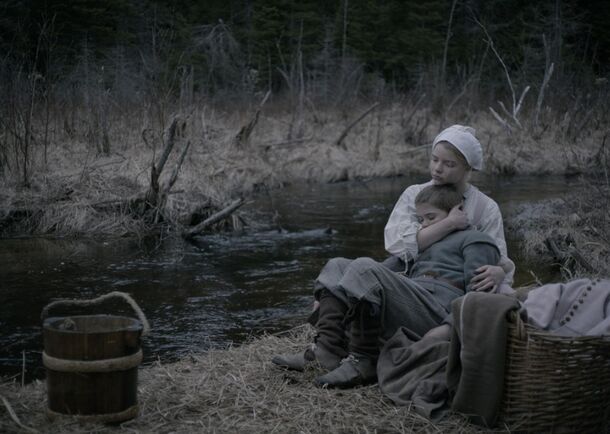 'The Movie Scared the Hell Out of Me': This Horror Film Is Still Stephen King’s Scariest Even 10 Years Later - image 1