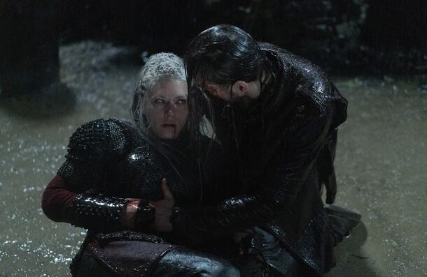 Not Just the Legendary 'Blood Eagle': 5 Most Powerful 'Vikings' Episodes You’ll Never Forget - image 1