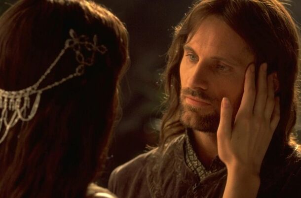 Although Arwen and Galadriel Never Appeared on Screen Together, Their Bond Is Stronger Than Frodo and Sam’s: Here’s Why - image 1