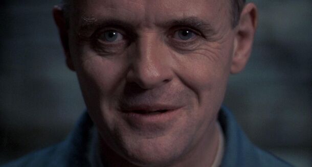 Wins Oscar for 'The Silence of the Lambs' — Refuses to Face Lecter Again: Why Jodie Foster Didn’t Return in 'Hannibal' - image 2