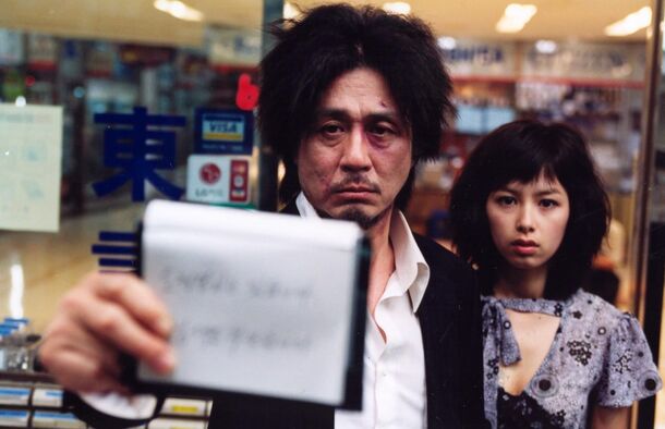 Lynch’s Classic and a Dark Pitt Thriller: The Best Detective Films of Recent Decades That Will Twist Your Mind - image 1
