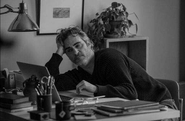 A Quiet Gem With a 94% on Rotten Tomatoes — 'C’mon C’mon' Explores Memory, Childhood, and What We Miss - image 1