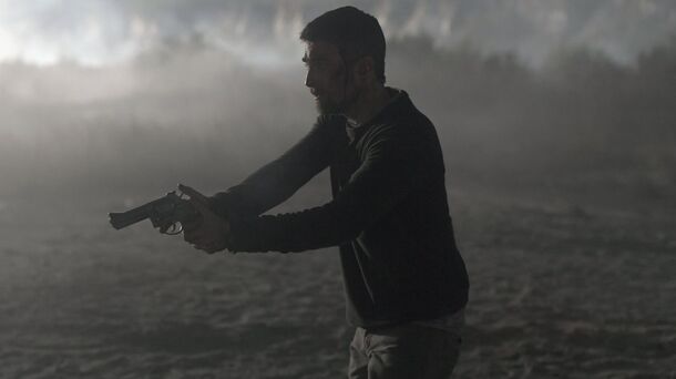 No Reparo Fixes Radcliffe’s Worst-Rated Film: In 'Harry Potter', He Lands in Azkaban for This - image 1