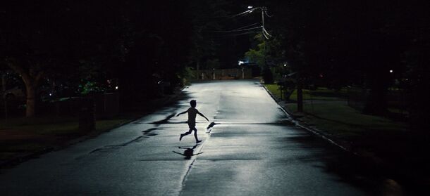 Better Than King? The Director of 'Barbarian' Returns With One of the Year’s Most Talked-About Horrors - image 1