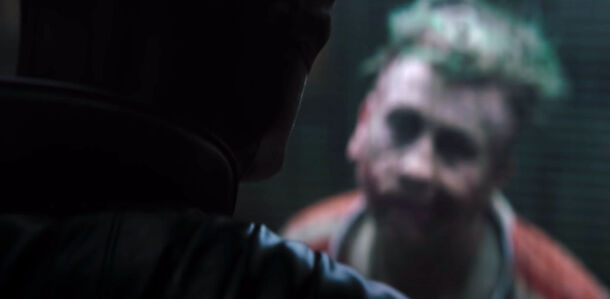 Is It Time to Rethink the Joker? Zach Cregger’s Gotham Idea Sparks Fan Buzz - image 2