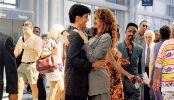 Celine Song to Reboot 90s Favorite 'My Best Friend’s Wedding' — What Does This Mean for the Sequel? - image 2