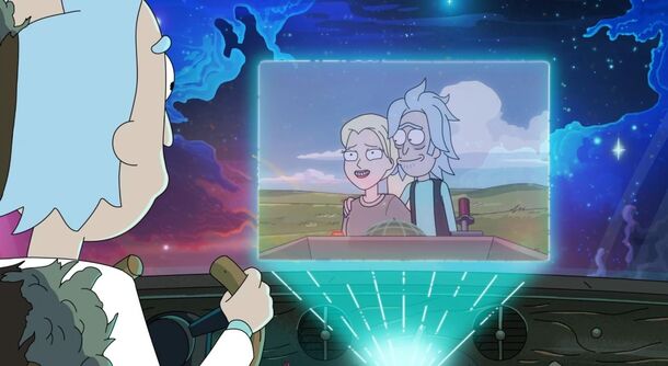 Less Booze, More Feelings: Will 'Rick and Morty' Season 9 Feel Different This Time? - image 1