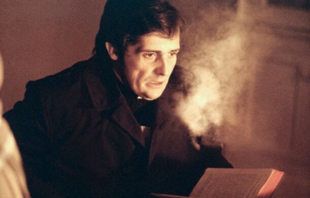 Not Gangsters, But Still Great: Martin Scorsese’s Top 5 Favorite Horror Films to Add to Your Watchlist - image 2