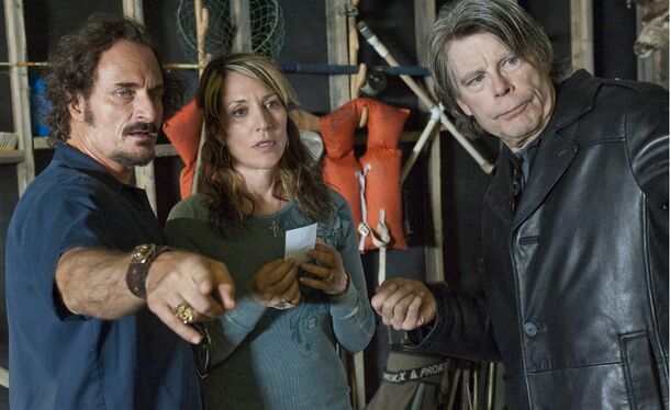 Stephen King Calls This Crime Series His Best Acting Work — Even Without a Link to His Novels - image 1