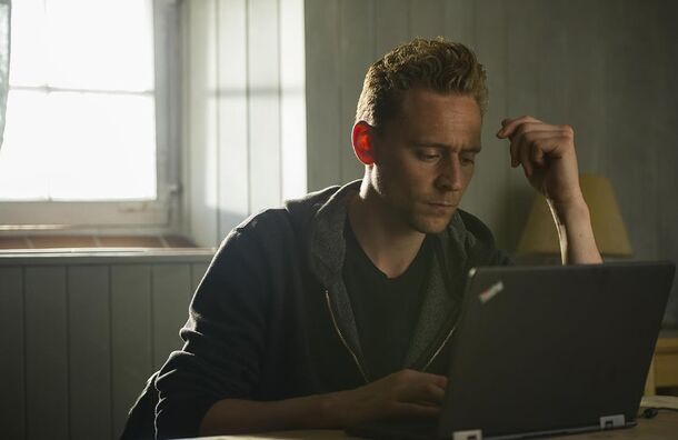 Not Every Great Series Gets a Banner on Prime — These 3 Seriously Worth Your Time - image 1