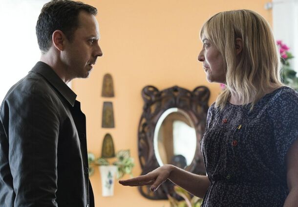 Not Every Great Series Gets a Banner on Prime — These 3 Seriously Worth Your Time - image 2